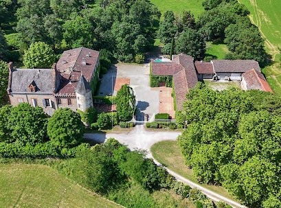 CARAMAN, Occitanie 31460