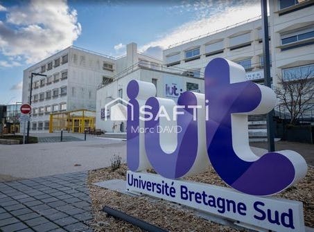 Vannes, Bretagne 56000