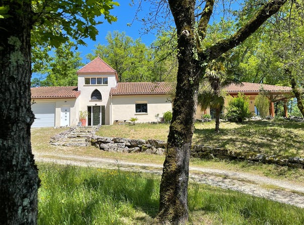 Salviac, Midi-Pyrénées 46340