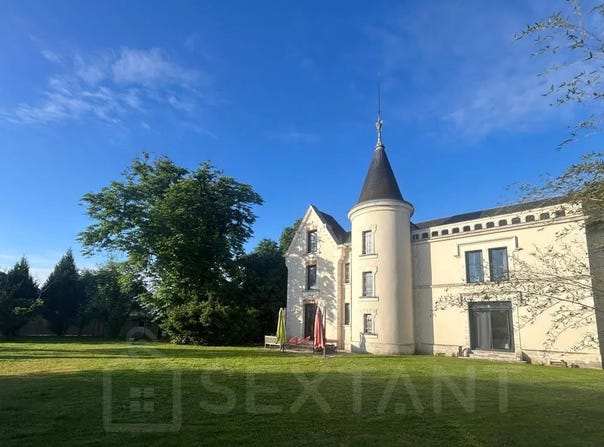 Cognac, Charente 16100