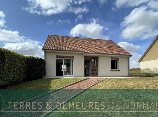 Saint-Pierre-en-Val, Seine-Maritime 76260