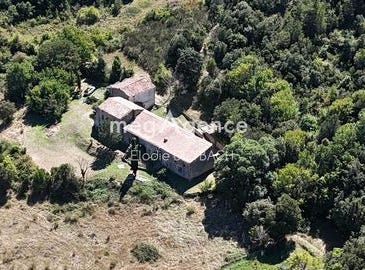Massac, Languedoc-Roussillon 11330