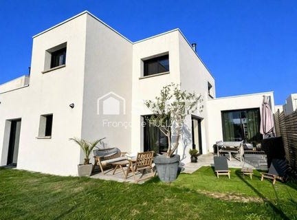 Theix-Noyalo, Bretagne 56450