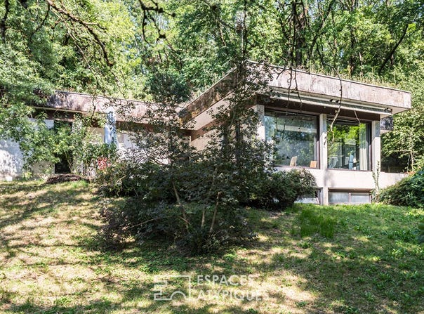 Albertville, Savoie 73200
