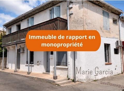 Garons, Languedoc-Roussillon 30128