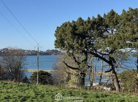 Louannec, Bretagne 22700