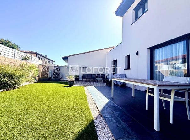 Ortaffa, Languedoc-Roussillon 66560