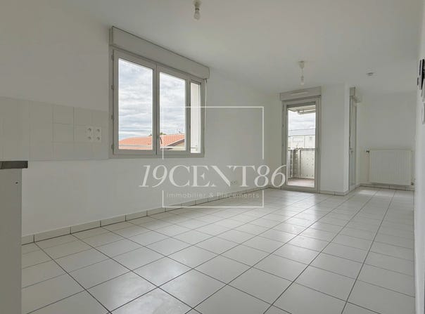 Feyzin, Rhône 69320