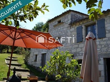 Vazerac, Midi-Pyrénées 82220