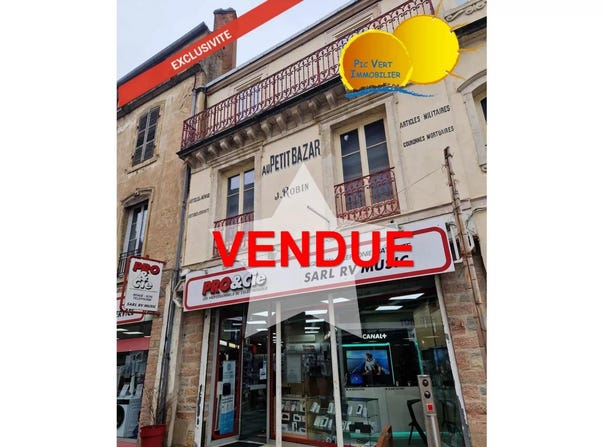 Auxonne, Côte-d'Or 21130