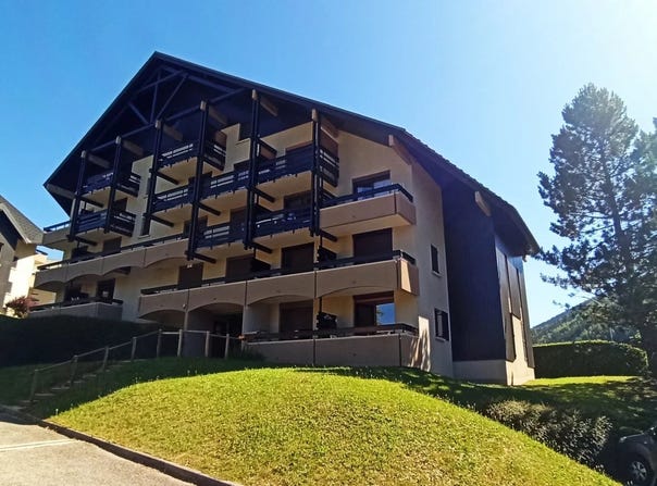 Villard-de-Lans, Isère 38250
