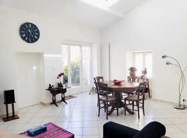 Vertou, Loire-Atlantique 44120