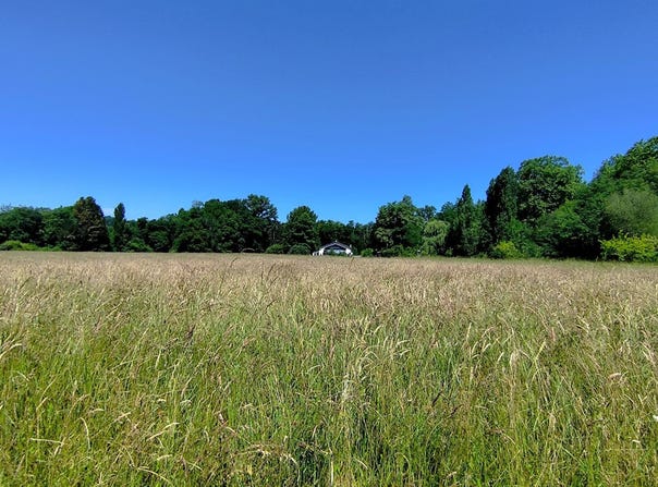 Peyrehorade, Aquitaine 40300