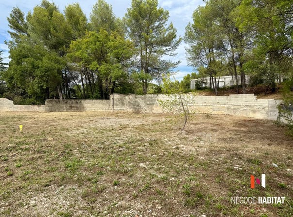 Prades-le-Lez, Hérault 34730