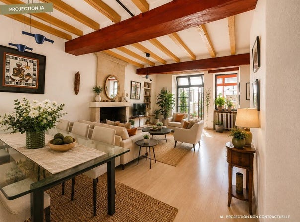 Chinon, Centre-Val de Loire 37500