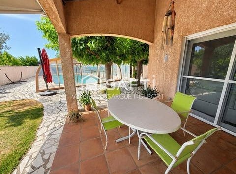Coursan, Languedoc-Roussillon 11110