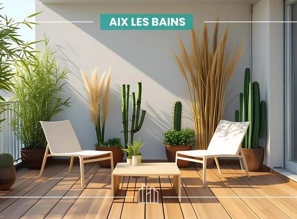 Aix-les-Bains, Auvergne-Rhône-Alpes 73100