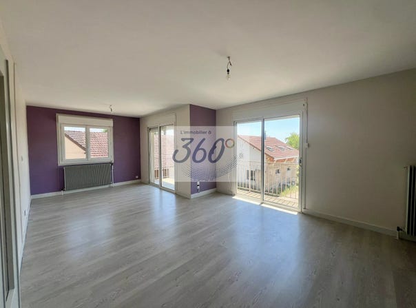 Louhans, Saône-et-Loire 71500