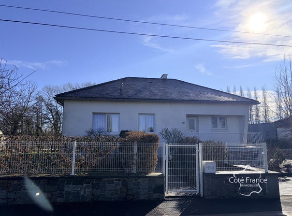Bersillies, Nord-Pas-de-Calais 59600