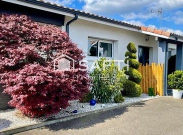 Tartas, Aquitaine 40400