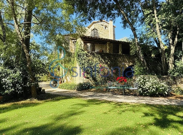 Deaux, Languedoc-Roussillon 30360