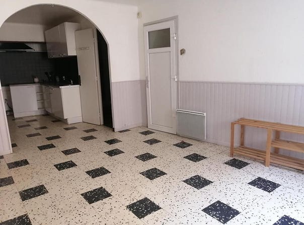 Montagnac, Languedoc-Roussillon 34530