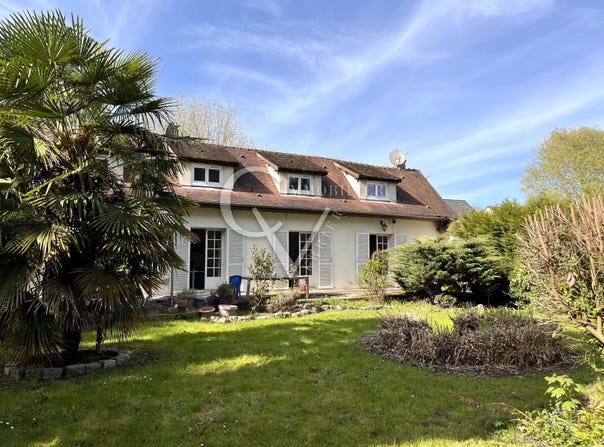 Gisors, Eure 27140