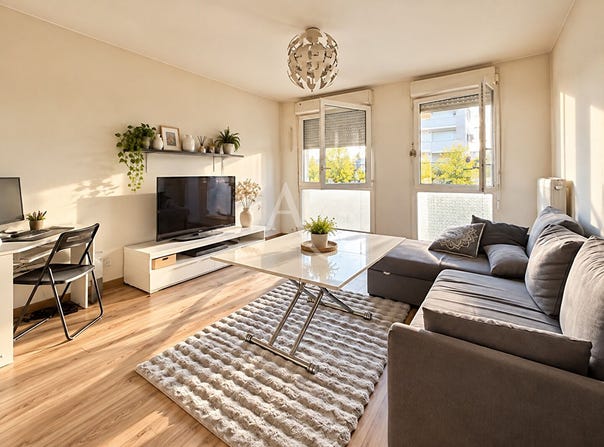LE PETIT QUEVILLY, Normandy 76140