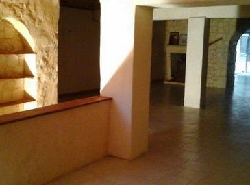Lalinde, Aquitaine 24150