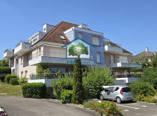 Wissembourg, Bas-Rhin 67160