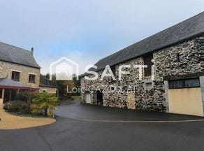 Vitre, Bretagne 35500
