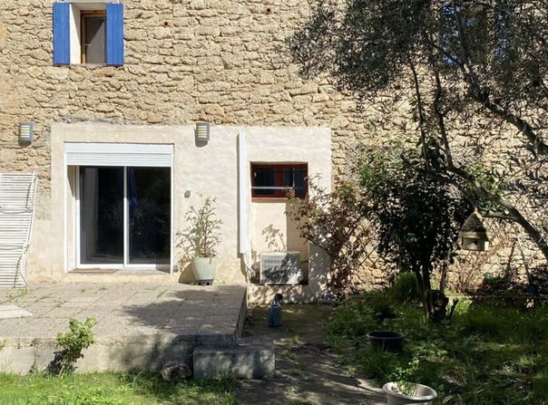 Laurens, Languedoc-Roussillon 34480