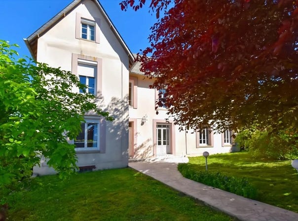 Foucarmont, Upper Normandy 76340