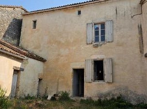Torsac, Poitou-Charentes 16410