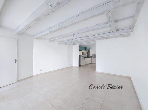 Rouans, Pays de la Loire 44640