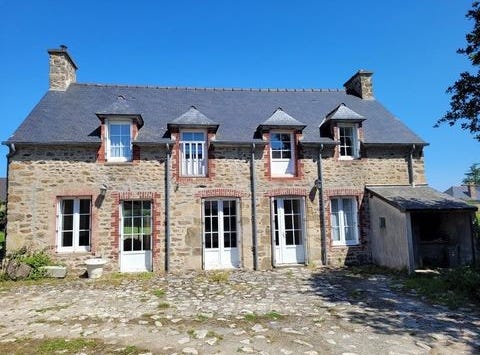Dinard, Bretagne 35800