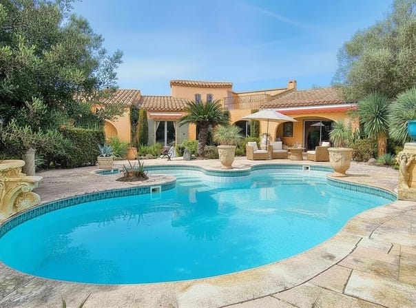 Saint-Cyprien, Languedoc-Roussillon 66750