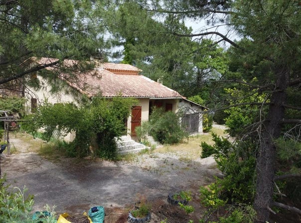 Portes, Gard 30530