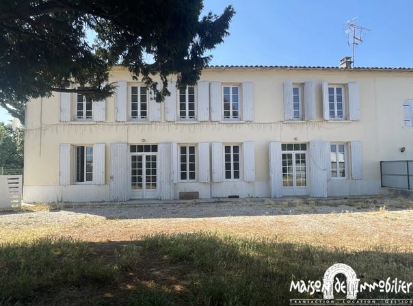 Châteaubernard, Charente 16100