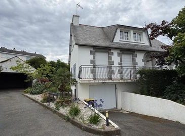 Loudeac, Bretagne 22600