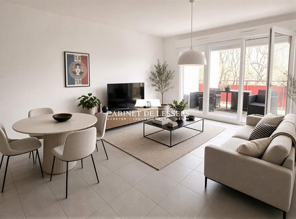 Briscous, Aquitaine 64240
