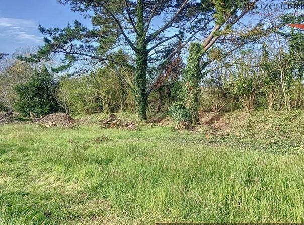 Pluguffan, Finistère 29700