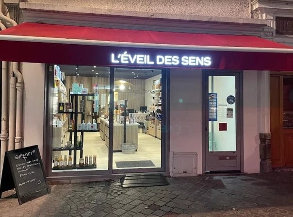 Aix-les-Bains, Savoie 73100