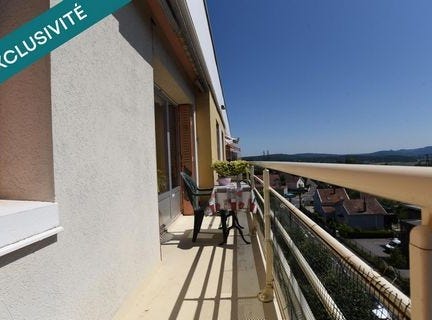 Besançon, Franche-Comté 25000