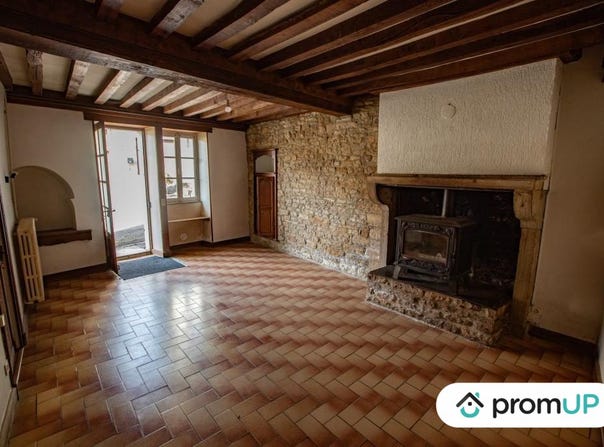 Éguilly, Bourgogne-Franche-Comté 21320