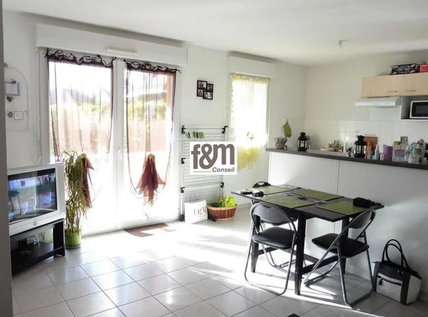 La Chaussée-Saint-Victor, Loir-et-Cher 41260