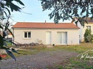Saint-Germain-Lembron, Auvergne 63340