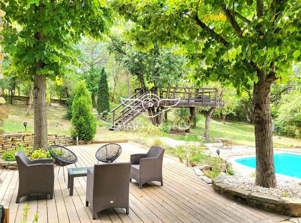 Vailhauquès, Languedoc-Roussillon 34570