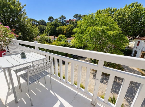 Arcachon, Aquitaine 33120