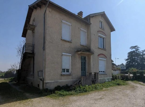 Epinouze, Auvergne-Rhône-Alpes 26210